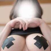 ヒメ日記 2025/05/29 07:25 投稿 あいり 梅田人妻秘密倶楽部