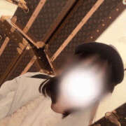 ヒメ日記 2025/05/29 21:10 投稿 あいり 梅田人妻秘密倶楽部