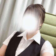 ヒメ日記 2025/05/30 20:10 投稿 あいり 梅田人妻秘密倶楽部