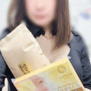 ヒメ日記 2025/06/01 17:45 投稿 あいり 梅田人妻秘密倶楽部