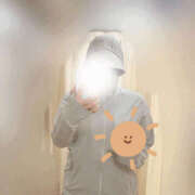 ヒメ日記 2025/06/07 18:35 投稿 あいり 梅田人妻秘密倶楽部