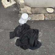 ヒメ日記 2025/06/09 10:25 投稿 あいり 梅田人妻秘密倶楽部