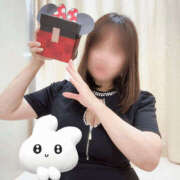 ヒメ日記 2025/06/09 12:10 投稿 あいり 梅田人妻秘密倶楽部