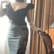 ヒメ日記 2025/06/16 10:35 投稿 あいり 梅田人妻秘密倶楽部