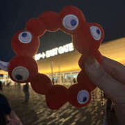 ヒメ日記 2025/06/30 21:45 投稿 あいり 梅田人妻秘密倶楽部