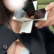 ヒメ日記 2025/07/05 18:40 投稿 あいり 梅田人妻秘密倶楽部