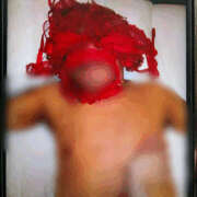 ヒメ日記 2025/07/10 19:20 投稿 あいり 梅田人妻秘密倶楽部