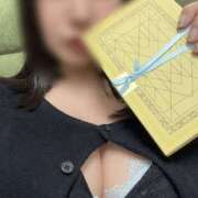 ヒメ日記 2025/07/21 10:40 投稿 あいり 梅田人妻秘密倶楽部