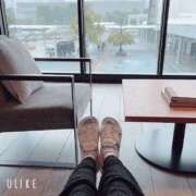 ヒメ日記 2025/07/24 16:05 投稿 あいり 梅田人妻秘密倶楽部