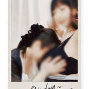 ヒメ日記 2025/07/26 22:05 投稿 あいり 梅田人妻秘密倶楽部