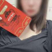 ヒメ日記 2025/07/28 13:50 投稿 あいり 梅田人妻秘密倶楽部