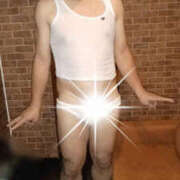 ヒメ日記 2025/07/29 09:10 投稿 あいり 梅田人妻秘密倶楽部