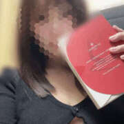 ヒメ日記 2025/08/03 21:35 投稿 あいり 梅田人妻秘密倶楽部