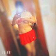 ヒメ日記 2025/08/09 18:50 投稿 あいり 梅田人妻秘密倶楽部