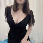 ヒメ日記 2025/08/23 19:35 投稿 あいり 梅田人妻秘密倶楽部