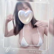 ヒメ日記 2025/09/05 17:30 投稿 あいり 梅田人妻秘密倶楽部