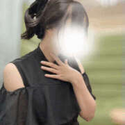 ヒメ日記 2025/09/07 09:15 投稿 あいり 梅田人妻秘密倶楽部