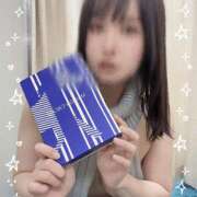 ヒメ日記 2025/09/09 18:15 投稿 あいり 梅田人妻秘密倶楽部