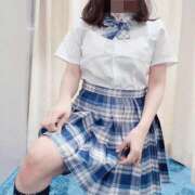 ヒメ日記 2025/09/14 09:25 投稿 あいり 梅田人妻秘密倶楽部