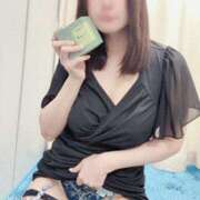 ヒメ日記 2025/09/20 19:40 投稿 あいり 梅田人妻秘密倶楽部