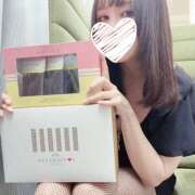 ヒメ日記 2025/09/23 21:15 投稿 あいり 梅田人妻秘密倶楽部