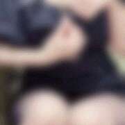 ヒメ日記 2025/09/26 10:20 投稿 あいり 梅田人妻秘密倶楽部