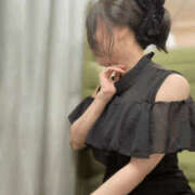 ヒメ日記 2025/10/05 09:05 投稿 あいり 梅田人妻秘密倶楽部