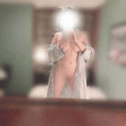 ヒメ日記 2025/10/12 21:35 投稿 あいり 梅田人妻秘密倶楽部