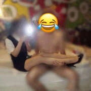 ヒメ日記 2025/10/16 15:25 投稿 あいり 梅田人妻秘密倶楽部