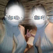 ヒメ日記 2025/10/21 11:50 投稿 あいり 梅田人妻秘密倶楽部