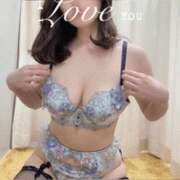 ヒメ日記 2025/10/26 12:05 投稿 あいり 梅田人妻秘密倶楽部