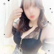 ヒメ日記 2025/10/30 19:50 投稿 あいり 梅田人妻秘密倶楽部