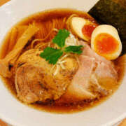 ヒメ日記 2025/11/11 16:20 投稿 あいり 梅田人妻秘密倶楽部