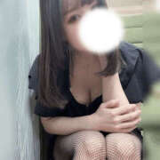 ヒメ日記 2025/11/14 13:15 投稿 あいり 梅田人妻秘密倶楽部