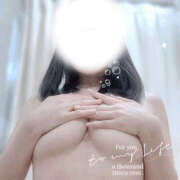 ヒメ日記 2025/11/26 19:10 投稿 あいり 梅田人妻秘密倶楽部