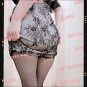 ヒメ日記 2025/11/28 12:00 投稿 あいり 梅田人妻秘密倶楽部