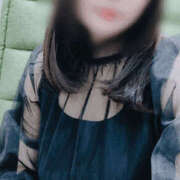 ヒメ日記 2025/11/29 13:40 投稿 あいり 梅田人妻秘密倶楽部