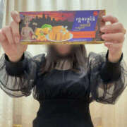 ヒメ日記 2025/12/01 09:25 投稿 あいり 梅田人妻秘密倶楽部