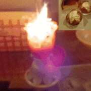 ヒメ日記 2025/12/02 14:15 投稿 あいり 梅田人妻秘密倶楽部