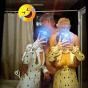 あいり スティッキィフィンガーズ 梅田人妻秘密倶楽部