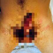 ヒメ日記 2025/12/10 21:25 投稿 あいり 梅田人妻秘密倶楽部