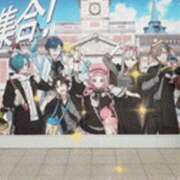 ヒメ日記 2025/12/11 14:15 投稿 あいり 梅田人妻秘密倶楽部