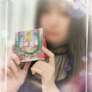 あいり GODIVA 梅田人妻秘密倶楽部