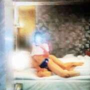 ヒメ日記 2025/12/16 13:15 投稿 あいり 梅田人妻秘密倶楽部