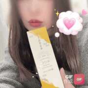 ヒメ日記 2025/12/22 16:25 投稿 あいり 梅田人妻秘密倶楽部