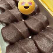 ヒメ日記 2025/12/26 12:25 投稿 あいり 梅田人妻秘密倶楽部