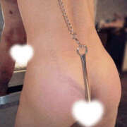 あいり どまぞちゃん 梅田人妻秘密倶楽部