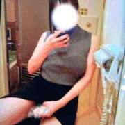 あいり りんぼ 梅田人妻秘密倶楽部