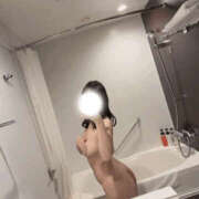 ヒメ日記 2026/02/13 09:10 投稿 あいり 梅田人妻秘密倶楽部