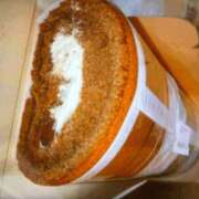 ヒメ日記 2026/02/16 14:05 投稿 あいり 梅田人妻秘密倶楽部